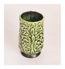 Vintage Sylvac Vase No 4537 from the Privit Range