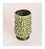 Vintage Sylvac Vase No 4537 from the Privit Range