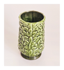 Vintage Sylvac Vase No 4537 from the Privit Range