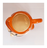 Rare Tetley Tea Folk Gaffer Mug Collectable Limited Edition Tata Global 2011