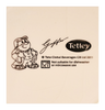 Rare Tetley Tea Folk Gaffer Mug Collectable Limited Edition Tata Global 2011