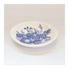 Vintage Wedgwood "The Classic" Enoch Wedgwood (Tunstall) Ltd Pin Dish