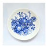 Vintage Wedgwood "The Classic" Enoch Wedgwood (Tunstall) Ltd Pin Dish