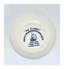 Vintage Wedgwood "The Classic" Enoch Wedgwood (Tunstall) Ltd Pin Dish