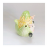 Corn On The Cub Novelty porcelain Mini Teapot