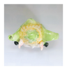 Corn On The Cub Novelty porcelain Mini Teapot