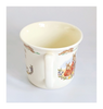 Vintage 1960's Royal Doulton Bunnykins Fine Bone China Baby Beaker "Bunnies Attending Christening Ceremony" Christening Present