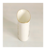 Vintage Royal Worcester Fine Bone China Pin Dish / Toothpick Holder / Small Vase