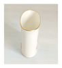 Vintage Royal Worcester Fine Bone China Pin Dish / Toothpick Holder / Small Vase
