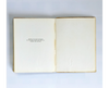 Rare First Edition BEATRIX POTTER - THE TALE OF MRS TITTLEMOUSE F.Warne & Co 1910