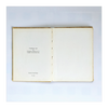 Rare First Edition BEATRIX POTTER - THE TALE OF MRS TITTLEMOUSE F.Warne & Co 1910
