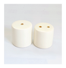 Rare Contemporary Design Love Birds Salt & Pepper Shaker