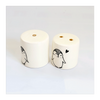 Rare Contemporary Design Love Birds Salt & Pepper Shaker