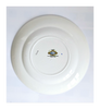 Antique 1930's Set of 5 Grimwades Stoke-On-Trent England "Ming" Serving Dishes / Dessert Plates