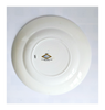 Antique 1930's Set of 5 Grimwades Stoke-On-Trent England "Ming" Serving Dishes / Dessert Plates