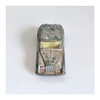 Rare vintage 1960's Lesney Matchbox Series No 44 Rolls Royce Phantom V, Made in England