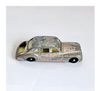 Rare vintage 1960's Lesney Matchbox Series No 44 Rolls Royce Phantom V, Made in England