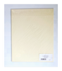 Josep Maria Subirachs Lithograph from Espai Subirachs: Longi 1990, Framed