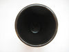 Dumler & Breiden Studio Art Pottery Vase and Jug from the Terra Series