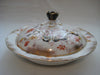 Antique S. Hancock & Sons  Tureen serving dish, 1906 - 1912