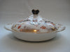 Antique S. Hancock & Sons  Tureen serving dish, 1906 - 1912