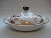 Antique S. Hancock & Sons  Tureen serving dish, 1906 - 1912