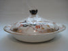 Antique S. Hancock & Sons  Tureen serving dish, 1906 - 1912