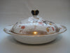 Antique S. Hancock & Sons  Tureen serving dish, 1906 - 1912