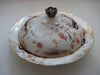 Antique S. Hancock & Sons  Tureen serving dish, 1906 - 1912