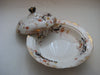 Antique S. Hancock & Sons  Tureen serving dish, 1906 - 1912