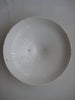 Antique S. Hancock & Sons  Tureen serving dish, 1906 - 1912
