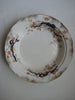 Antique S. Hancock & Sons  Tureen serving dish, 1906 - 1912