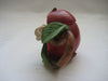 Apple Teapot