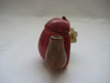 Apple Teapot