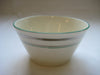 Art Deco Coffee Set marked as Foreign 41