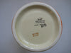 Art Deco Myott, Son & Co hand painted ceramic Jug