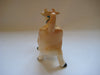 Vintage Jersey Cow Creamer