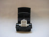 Days Gone Lledo 44010 1937 Scammel 6 wheeler Tetley Fine Ales Die-Cast model