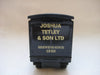 Days Gone Lledo 44010 1937 Scammel 6 wheeler Tetley Fine Ales Die-Cast model