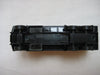 Days Gone Lledo 44010 1937 Scammel 6 wheeler Tetley Fine Ales Die-Cast model