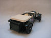 Days Gone Die-Cast vintage model of 1930 Bentley 4-5 litre in dark green by Lledo