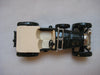 Days Gone Die-Cast vintage model of 1930 Bentley 4-5 litre in dark green by Lledo