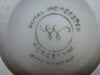 Royal Worcester Egg Coddlers Bird Design