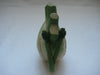 Fenugreek Teapot