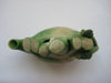 Fenugreek Teapot