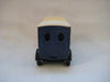 Die-Cast vintage Tetley's Teas delivery van by Lledo