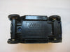 Die-Cast vintage Tetley's Teas delivery van by Lledo