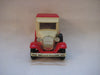 Matchbox models of Yesteryear Y-21 1930 Ford model 'A' van
