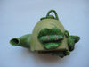 Melon Teapot