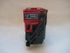 Oxford Die-Cast Model No B 38 open staircase bus Bovril, Limited Edition